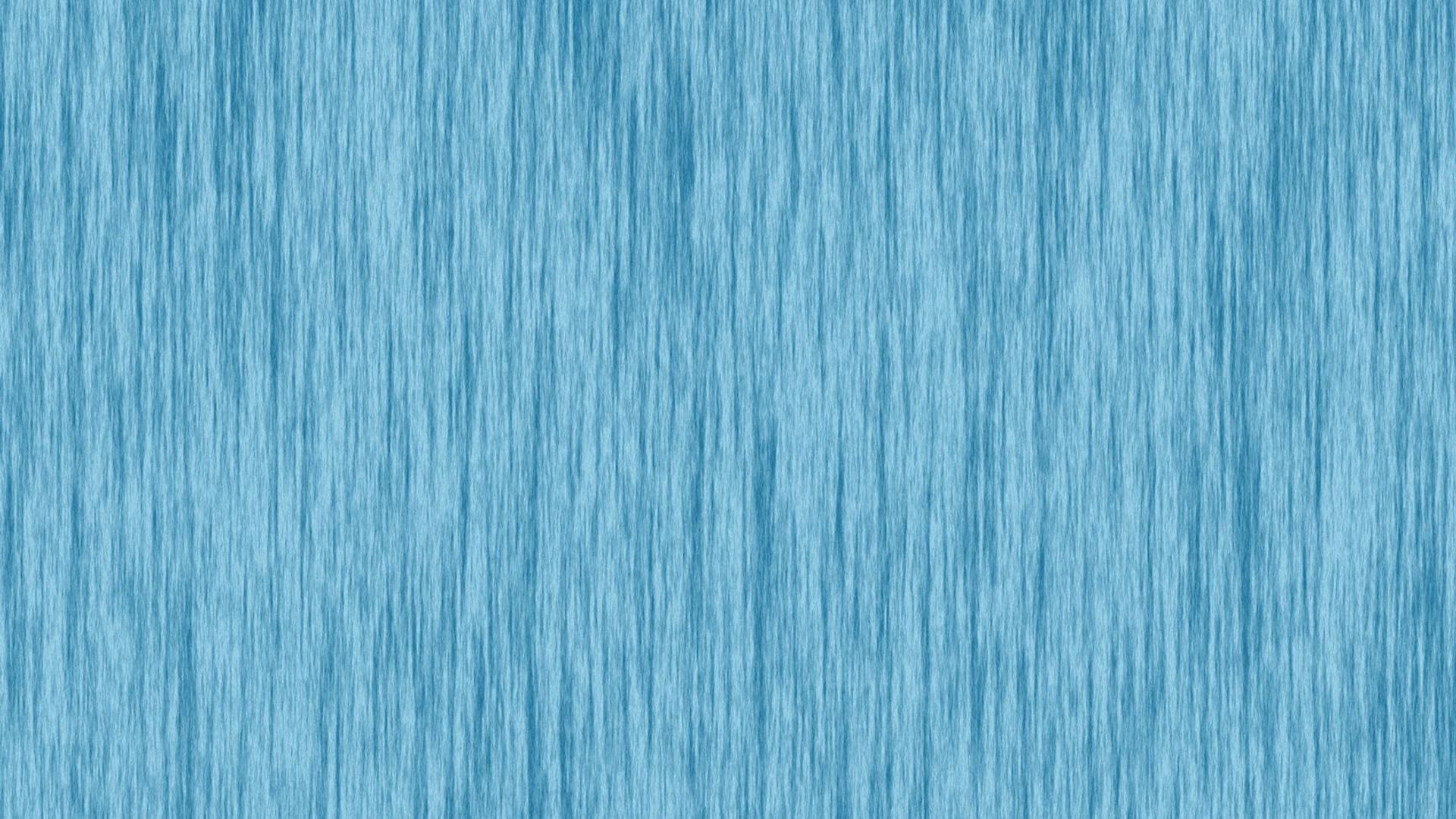 Minimalist and calm background texture for a yoga website.